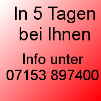Vaillant Abgasbogen, Stützbogen 60-60 Vaillant-Nr. 0020083081 0020083081