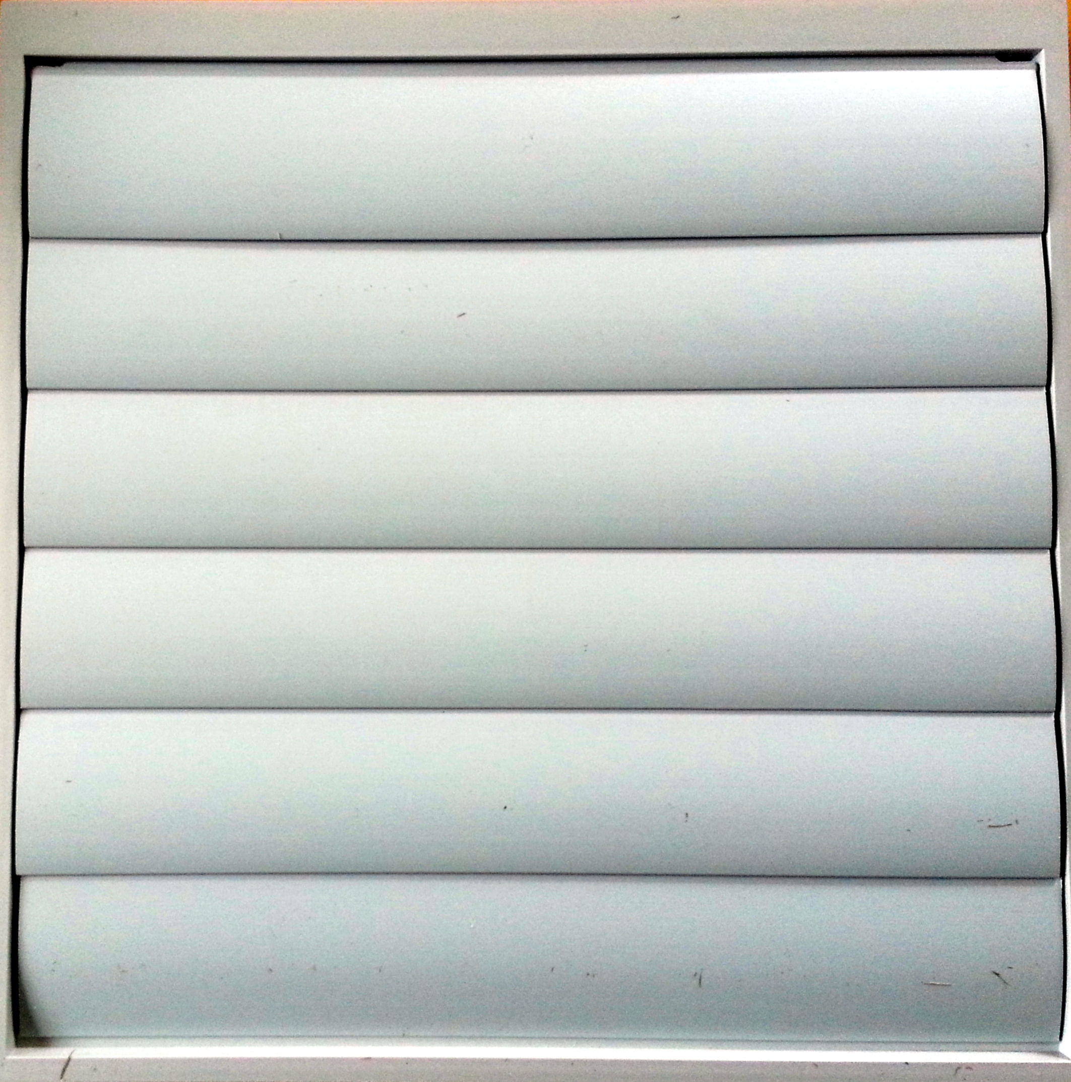 Helios VK 355 Gravity shutter 0761 grey 00761
