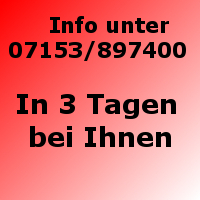 EBRO Absperrklappe Z014-A Anflanschg. TH mit Handgetriebe DN 80 PN 10/16 14ATH08016X1024 1x am Lager