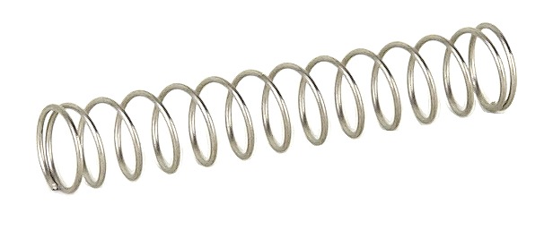 Resideo Honeywell Druckfeder zu Rueckflussverh. RV280/RV281-3/4 Zoll 2061500  2061500