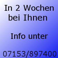 Resideo Honeywell DC-Motor zu Mischerstation RS 10 030000384 30000384