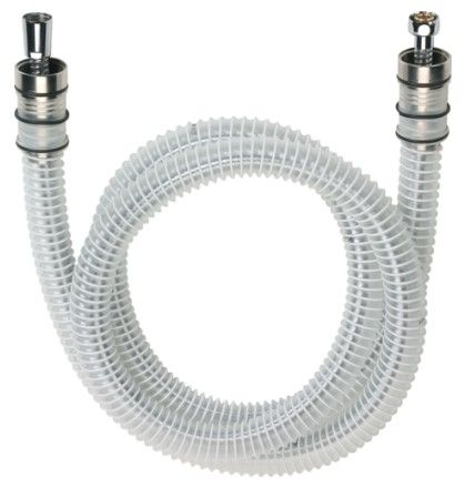 Hansgrohe Secuflex & Shower hose long 94109000
