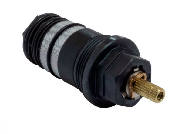 Hansgrohe Axor thermostatic cartridge assembly 94282000
