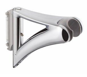 Hansgrohe Schieber für Unica Raindance Brausestange 97117000 4x lieferbar