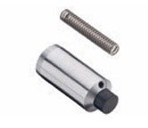 Hansgrohe Feder und Stössel Pharo für Magnetventil 280/287 97119000