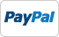 PayPal Plus, Lastschrift, Kreditkarte, Rechnung