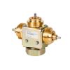 Danfoss Kombinationsstck K 3 fr MD-Serie 003H6856