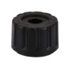 Danfoss Handrad fr ASV-P/ASV-PV/ USV-M/USV-I 15 003L8146
