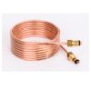 Danfoss Impulsleitung 150 cm fuer ASV-P/PV/I/M 003L8152