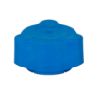 Danfoss Handrad blau fr ASV-PV 15-25 003Z7855
