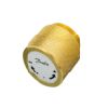 Danfoss Handversteller fuer Gehaeuse RA bis 10 bar Diff.-Druck 013G3300