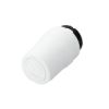 Danfoss Handversteller fuer Gehaeuse RA 013G5002
