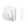 Danfoss Fuehlerelement RA 5065 Ferneinstellelement 5 m Reinweiss 013G5065