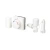 Danfoss KuehlkreisRegelung Fuehler Typ F FEK-FF Fernfuehler Kap. 2 + 2 m 013G5464
