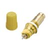 Danfoss Einbauventil Serie 3 RA-UI 1/2A ohne Stopfen (fuer Schaefer-HK) 013G7381