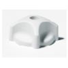 Danfoss Einstellknopf fuer RT-Geraete 017-436366