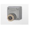 Danfoss Klemmdose fuer 018Z Spulen 018Z0081