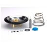 Danfoss Ersatzteilset fuer Magnetventile EV 220 B DN 50 Messin Dichtun EPDM 032U1081