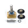 Danfoss Ersatzteilset fuer Magnetventile EV 250 B 10-12BD (NC) Dichtun EPDM 032U5315