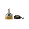 Danfoss Ersatzteilset fuer Magnetventile EV 250 B 10-12BD (NO) Dichtun EPDM 032U5319