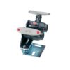 Danfoss Kugelhhne Typ JIP 140.17 DR DN 15, Kvs 11 m3/h, PN  40, IG - IG 065N7022