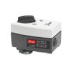 Danfoss elektr. Stellantrieb AME10 stetig, ohne Sicherheitsfunktion 082G3005