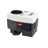 Danfoss elektr. Stellantrieb AME13 stetig, mit Sicherheitsfunktion 082G3006