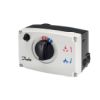 Danfoss elektr. Stellantrieb AME20 stetig, ohne Sicherheitsfunktion 082G3015