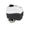 Danfoss elektr. Stellantrieb AMV150 3Pkt.Schritt, ohne Sicherheitsfunktion 082G3090