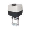 Danfoss elektr. Stellantrieb AME 655 GA 230V AC, Stellsignal 3PS, o.Sich.-funk. 082G3438