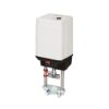 Danfoss elektr. Stellantrieb AME 55 0-10V, 4-20mA, ohne Sicherheitsfunktion 082H3022