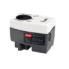 Danfoss elektr. Stellantrieb AMV 13 SU 230Vac, 3Pkt, Sicherheitsf. 082H3042