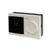Danfoss elektr. Raumtemperaturregler ECL Comfort 296, 230 V AC ohne Sockel 087H3000