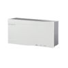 Danfoss elektronischer Regler ECL310B ECL Comfort 310B, 230 V 087H3050