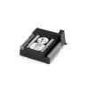Danfoss E / A - Modul ECA 32 fr ECL Comfort 210, 210B, 310, 310B 087H3202