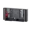 Danfoss ECL Wandmontage / DIN-Schiene fr ECL Comfort 210, 210B, 310, 310B 087H3230