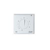 Danfoss elektr. Thermostat EFET 130 230V 15-35 C mit NTC Leitungsfuehler 088L0030