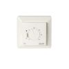 Danfoss elektr. Thermostat EFET 532 230V 5-35 C mit Raum-/Leitungsfuehler 088L0035