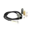 Danfoss Heizbandanschluss Connecto A m. Zuleitung 1,5m (3x1,5mm2) 088L0413