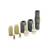 Danfoss Heizbandverbindung Connecto V  088L0414