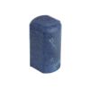 Danfoss Heizbandendabschluss Connecto E  088L0415