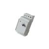 Danfoss elektronischerThermostat EFET330 230V -10 - +10 C f. Rohrbegleitheizun 088L0444