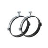 Geberit PluviaFix Fixpunkt-Paket 315 DN 300  372861001