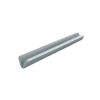 Geberit PluviaFix Mounting sheet wedge promat zinc-plated for pipe Bracket 362865261
