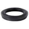 Geberit Profildichtung d75xdi63x12,7 240618001