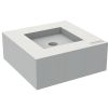 Geberit Pluvia Wrmedmmung d56  359123001