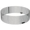 Geberit Pluvia Kiesring  359124001
