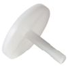 Geberit Reparaturrondelle d50-160 359153141