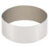 Geberit PE Sttzring d125  359462001