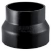 Geberit PE Reduktion zentrisch kurz d56/40 363559161